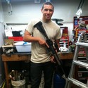 sgtledsley From Virginia, Free State