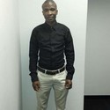 Less8 From Johannesburg, Gauteng
