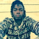 Loso2 From Cape Town, Western Cape
