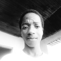 Dreamboi From Richards Bay, Kwazulu-Natal