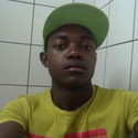 poetic flirt From Pretoria, Gauteng