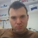 jay242 From Bronkhorstspruit, Gauteng