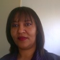 angel382 From Richards Bay, Kwazulu-Natal