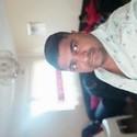 Jim White From Durban, Kwazulu-Natal