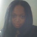 vivacious From Pretoria, Gauteng