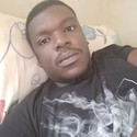 Ziggy11 From Empangeni, Kwazulu-Natal