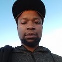 Mbuja luja From Springs, Gauteng