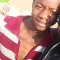 Vesh2 From Soweto, Gauteng