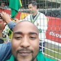 nkuli11 From Cape Town, Western Cape