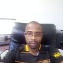 tshepo212 Gallery Photo 5