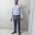 tshepo212 Gallery Photo 6