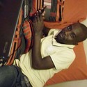 lambani From Johannesburg, Gauteng