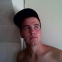 Mynie95 From Boksburg, Gauteng