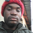 Omplo From Germiston, Gauteng