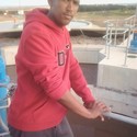 hijo From Humansdorp, Eastern Cape