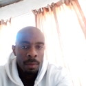 sipho-sam Gallery Photo 1