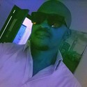 Mutah From East London, Eastern Cape