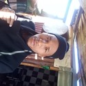 tebza48 From Bloemfontein, Free State