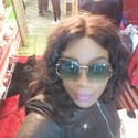 anne13 From Johannesburg, Gauteng