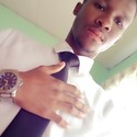 Teza Soshanguve