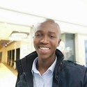 Frank 22 From Malelane, Mpumalanga