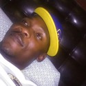 Semi-T From Amanzimtoti, Kwazulu-Natal