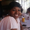 Mphor Gallery Photo 2