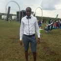 ntsako7 From Johannesburg, Gauteng
