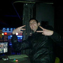 Tobymeister From Benoni, Gauteng