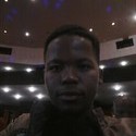 yungblaq From Vanderbijlpark, Gauteng