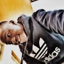 A_TRIX From Uitenhage, Eastern Cape