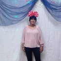 Cherrie Gallery Photo 1
