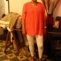 Cherrie Gallery Photo 2