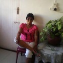 Cherrie From Cape Town, Western Cape