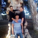 Cherrie Gallery Photo 4