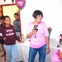 Cherrie Gallery Photo 5