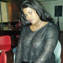 sibosh From East London, Eastern Cape