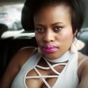RuRu5 From Cape Town, Western Cape