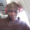 winkwithme From Johannesburg, Gauteng