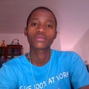 Alan14 From Johannesburg, Gauteng