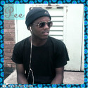 maliviwe Gallery Photo 1