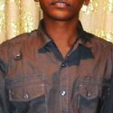 Linga Gallery Photo 2