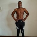 DJ12 From Durban, Kwazulu-Natal