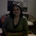 Cinderella20 From Cape Town, Western Cape