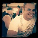 Syd12 Gallery Photo 4