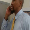 Lionel9 From Vanderbijlpark, Gauteng
