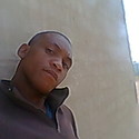 Benzima155 From Kroonstad, Free State