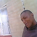 Benzima155 Gallery Photo 1