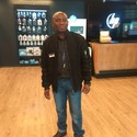 tman732 From Pretoria, Gauteng