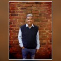 GentleyFriendley From Pretoria, Gauteng
